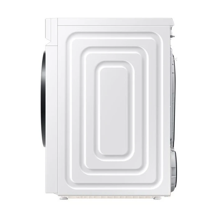 Στεγνωτήριο Samsung DV90DB8845GHU4 9kg