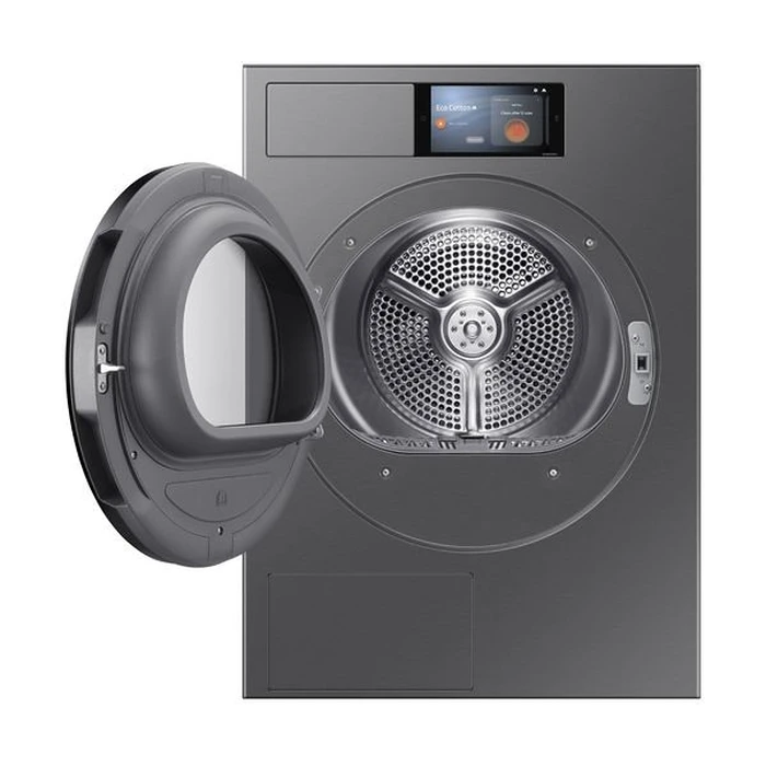 Στεγνωτήριο Samsung DV90F09F4SU4 9kg