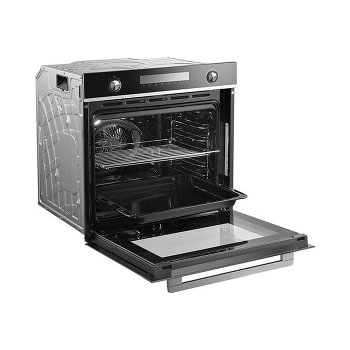 Φούρνος Εντοιχιζόμενος Midea 7NM30E0