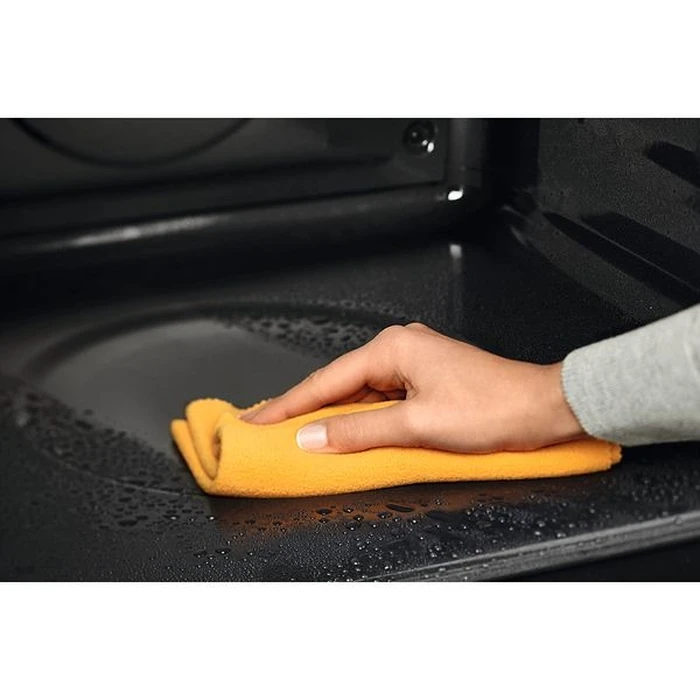 Φούρνος Εντοιχιζόμενος Electrolux EOD3H70X