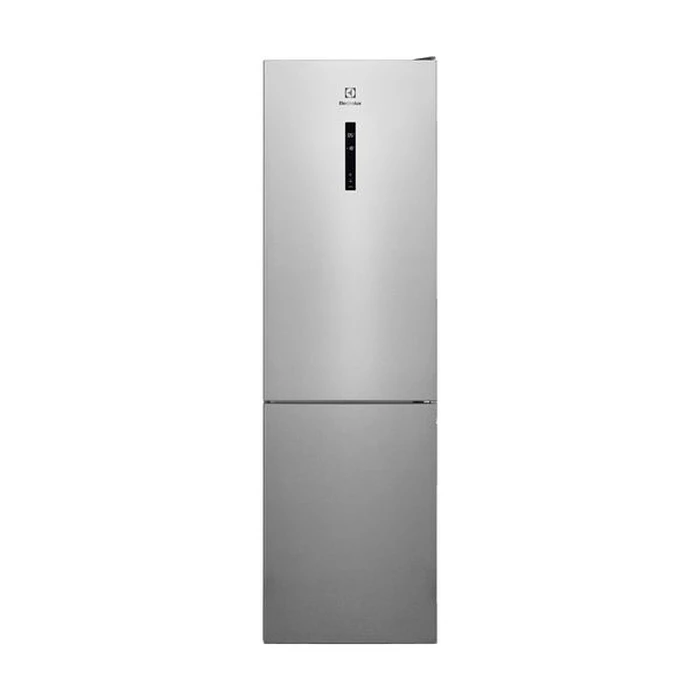 Ψυγειοκαταψύκτης Electrolux LNT7ME36X3 