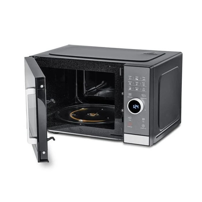 Φούρνος Μικροκυμάτων Singer Grill MWG25AN DGT