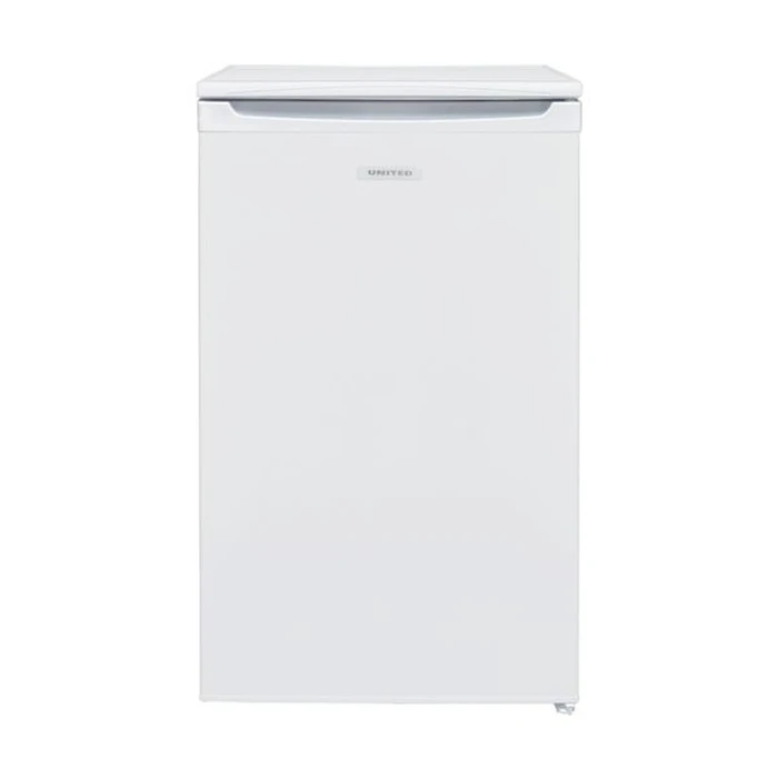Ψυγείο Μικρό United 1084W Λευκό