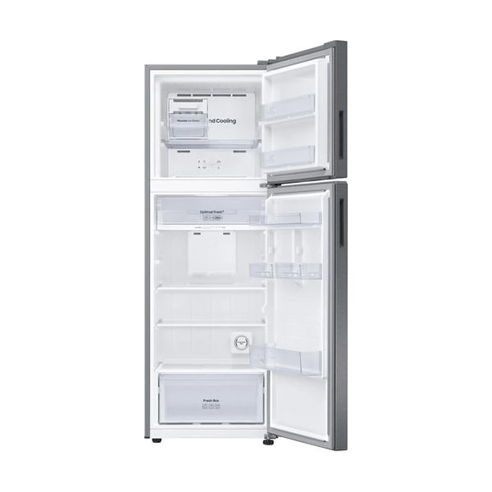 Ψυγείο Δίπορτο Samsung RT35CG5644S9ES