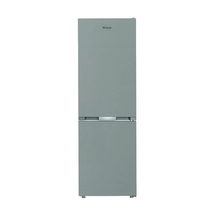 Ψυγειοκαταψύκτης Whirlpool WHK 25364 XP4E1 