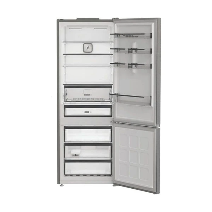 Ψυγειοκαταψύκτης Whirlpool WHK2 6493 X4E 