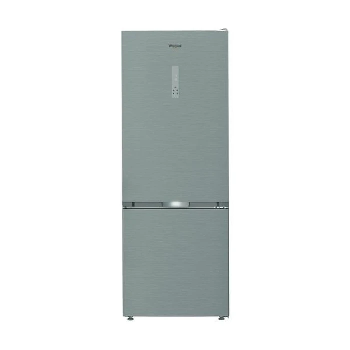 Ψυγειοκαταψύκτης Whirlpool WHK2 6493 X4E 