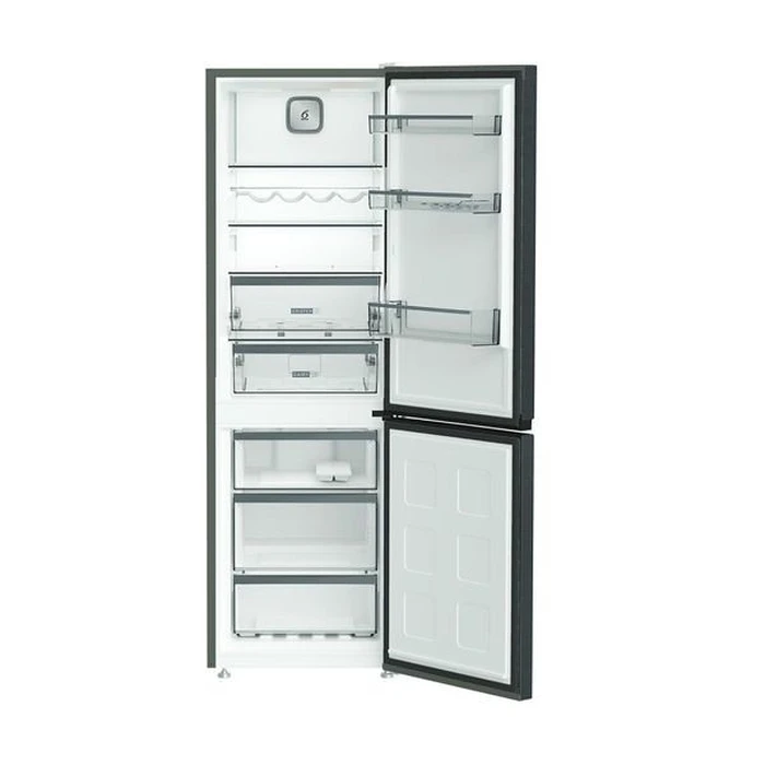 Ψυγειοκαταψύκτης Whirlpool 26362 XBR4E 