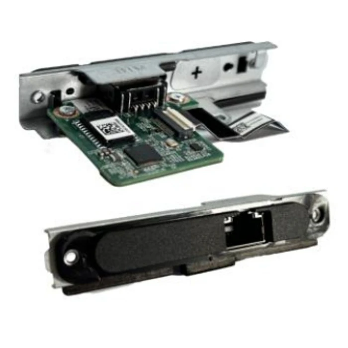 Αξεσουάρ Asus NUC 15 Accessory NUCIOALA0CR