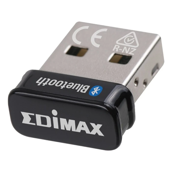 Bluetooth Adapter Edimax USB-BT-8530 Bluetooth 5.3 Nano USB