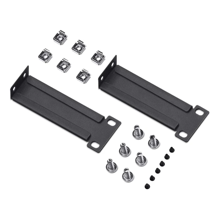 Αξεσουάρ για Καμπίνες Δικτύου TP-Link Omada Rack-mounting Bracket Kit