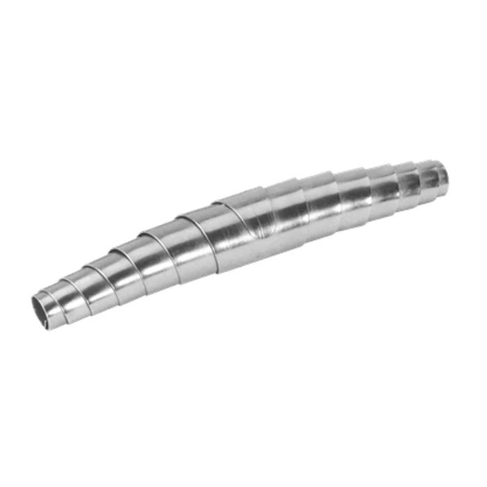 Αξεσουάρ Κήπου Gardena pruning shear spring (for item 343 609)