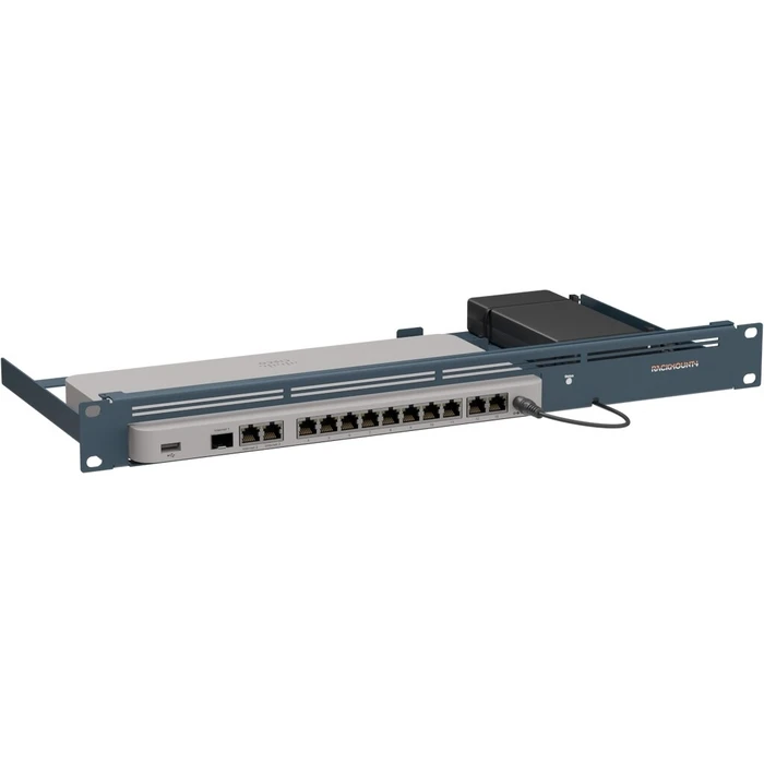 Αξεσουάρ για Καμπίνες Δικτύου Rackmount.IT Meraki MX68 MX75
