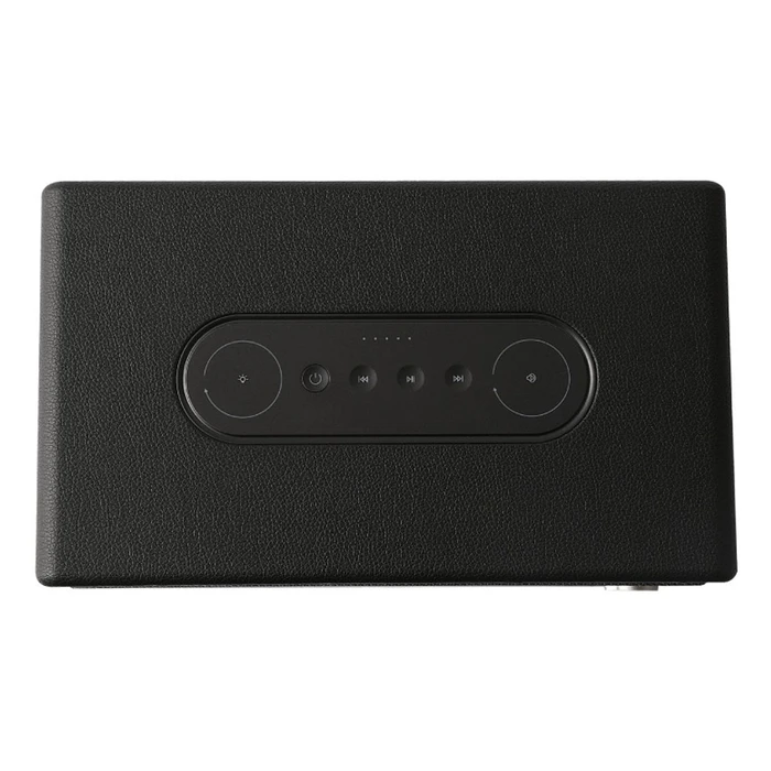 Φορητό Ηχείο Bluetooth Edifier ES300 WLAN, 60W Black