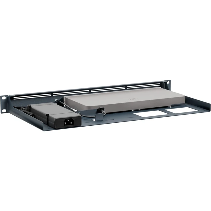 Αξεσουάρ για Καμπίνες Δικτύου Rackmount.IT Meraki MX68 MX75