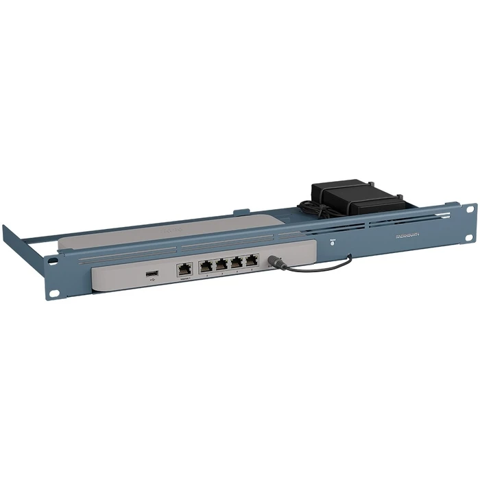 Αξεσουάρ για Καμπίνες Δικτύου Rackmount.IT Meraki GX50MX67 Series