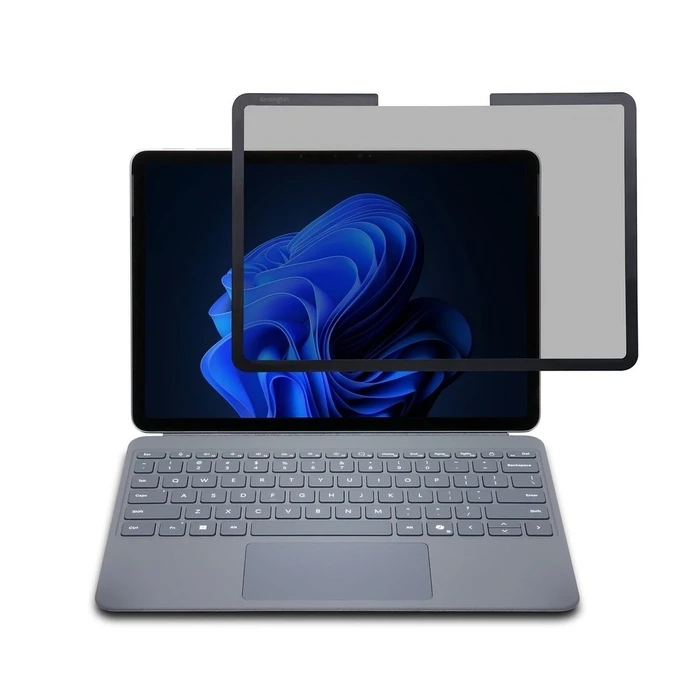 Φίλτρο Οθόνης Kensington MagPro Elite for Surface Pro 12