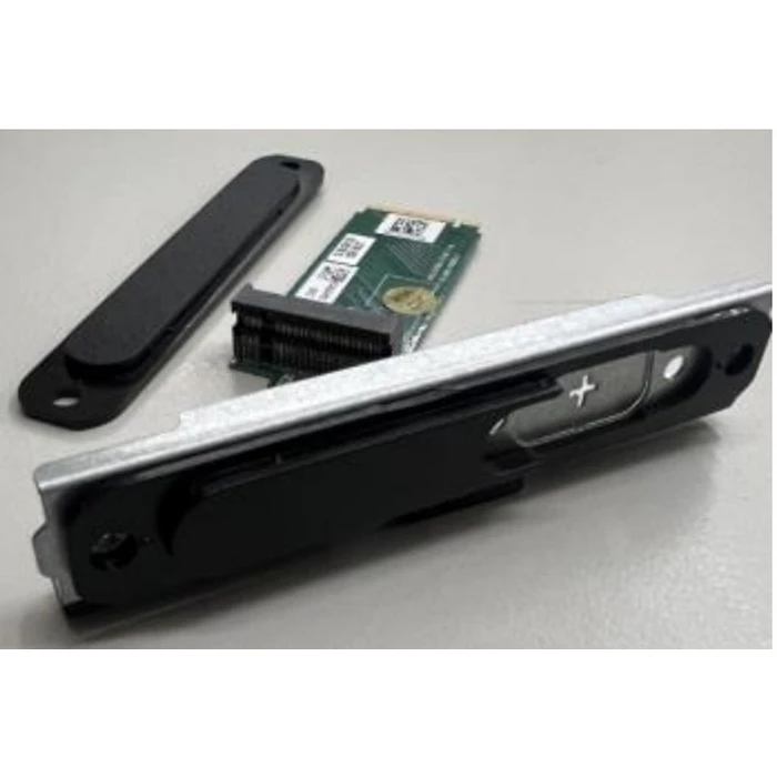 Αξεσουάρ Asus NUC 15 Accessory NUCIOAES0CR