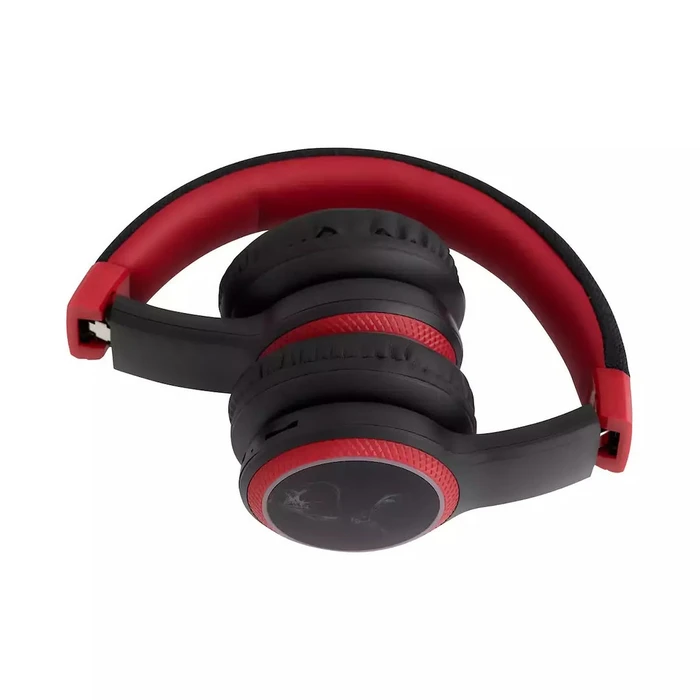 Headphones Lazerbuilt Bluetooth Harry Potter Patronus