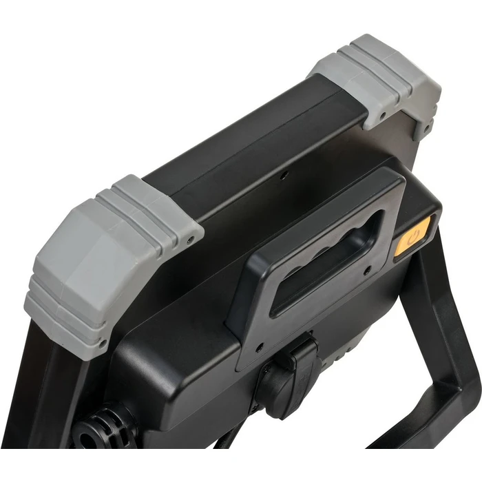 Προβολέας LED Brennenstuhl Mobile spotlight DINORA 10050