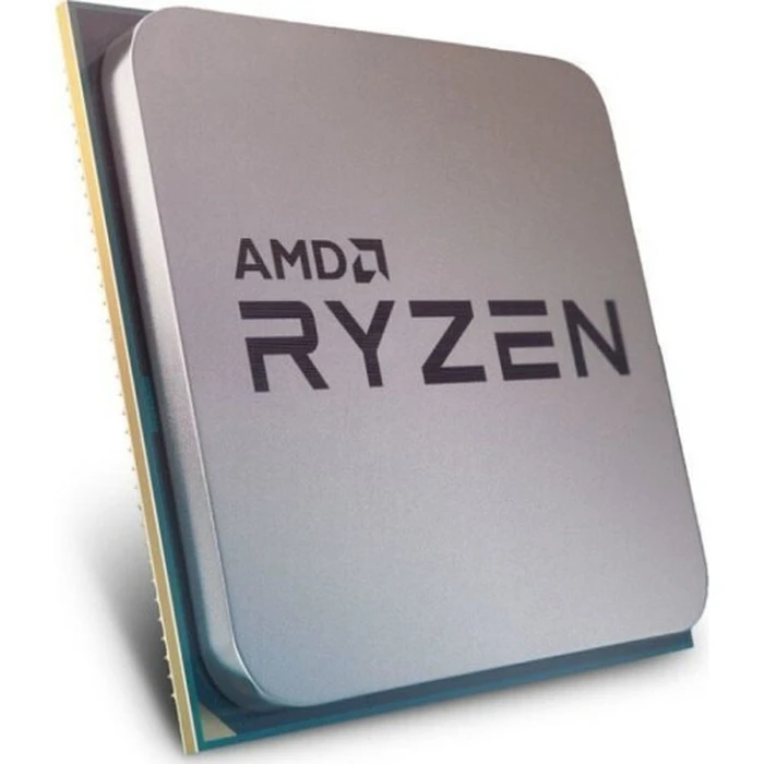 Επεξεργαστής AMD Ryzen 5 7400 4,3GHz AM5 22MB Cache