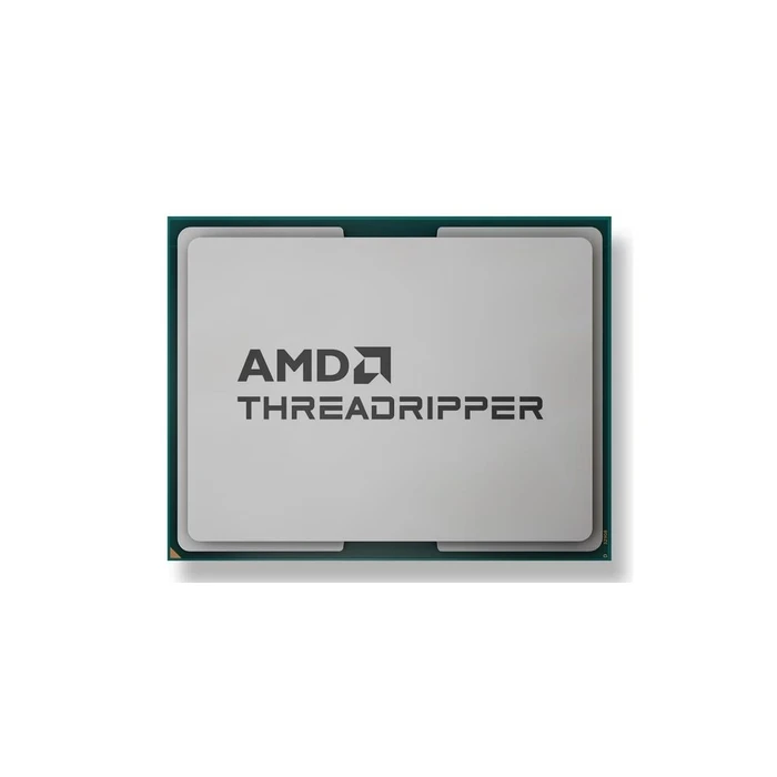 Επεξεργαστής AMD Ryzen Threadripper 9970X 4.0Ghz sTR5 128MB 350W WOF