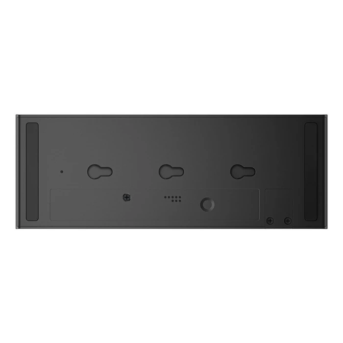 Docking Station Lenovo - 135W ThinkPad USB4 Smart Dock 5500