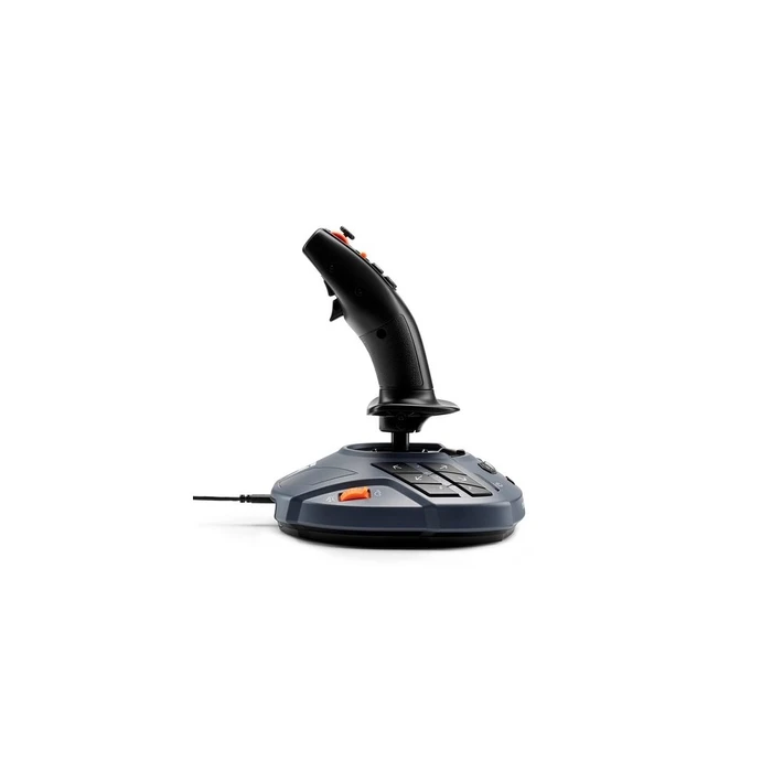 Joystick Thrustm. SimTask FarmStick X (XBO/PC)