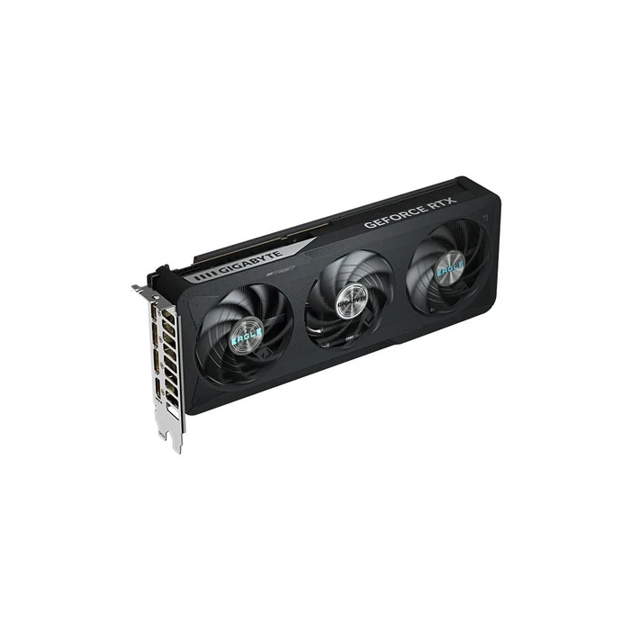 Κάρτα Γραφικών Gigabyte RTX5060 EAGLE Max OC 8GB GDDR7 HDMI 3xDP