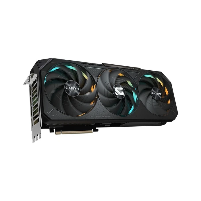 Κάρτα Γραφικών Gigabyte RTX5070 TI Gaming 16GB GDDR7 HDMI 3xDP