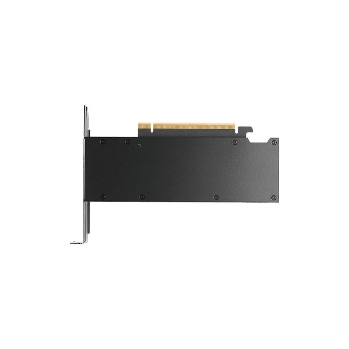 Κάρτα Γραφικών PNY Quadro RTX PRO 2000 Blackwell 16GB GDDR7 4xmDP