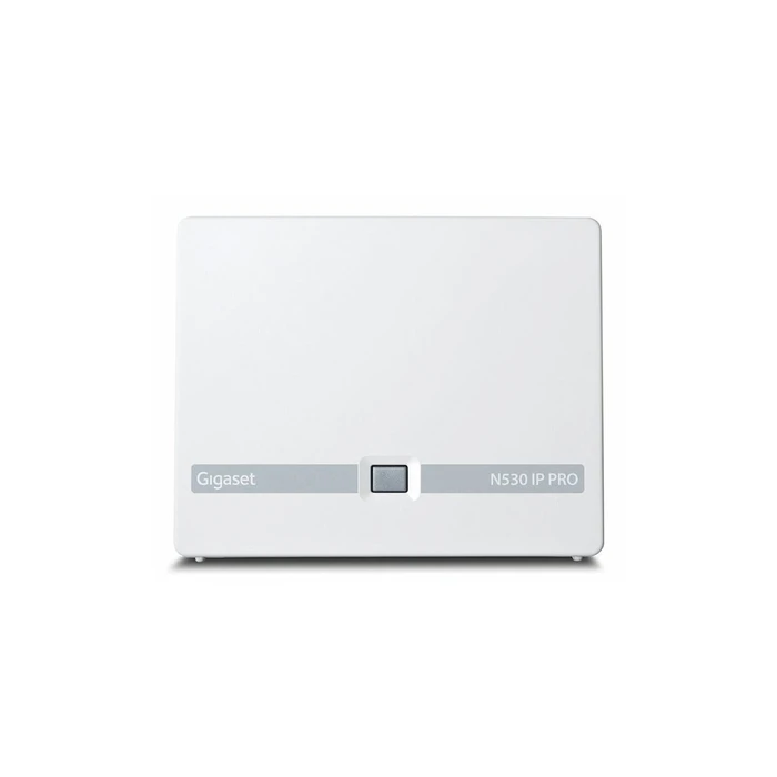 Αξεσουάρ VOIP Gigaset Pro N530 IP DECT-Base station