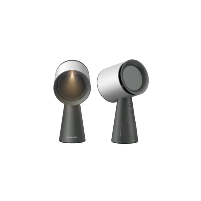 Απορροφητήρας Wolkenstein Tischhaube WTH3-28