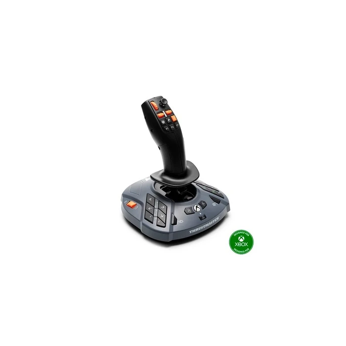 Joystick Thrustm. SimTask FarmStick X (XBO/PC)