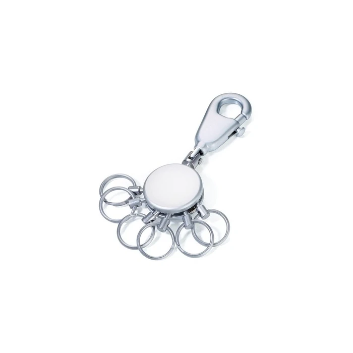 Μπρελόκ Troika PATENT matt