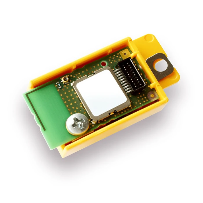 Αξεσουάρ Εκτυπωτών Kyocera IB-36 WLAN-Installation card (802.11 b/g/n WiFi direct)