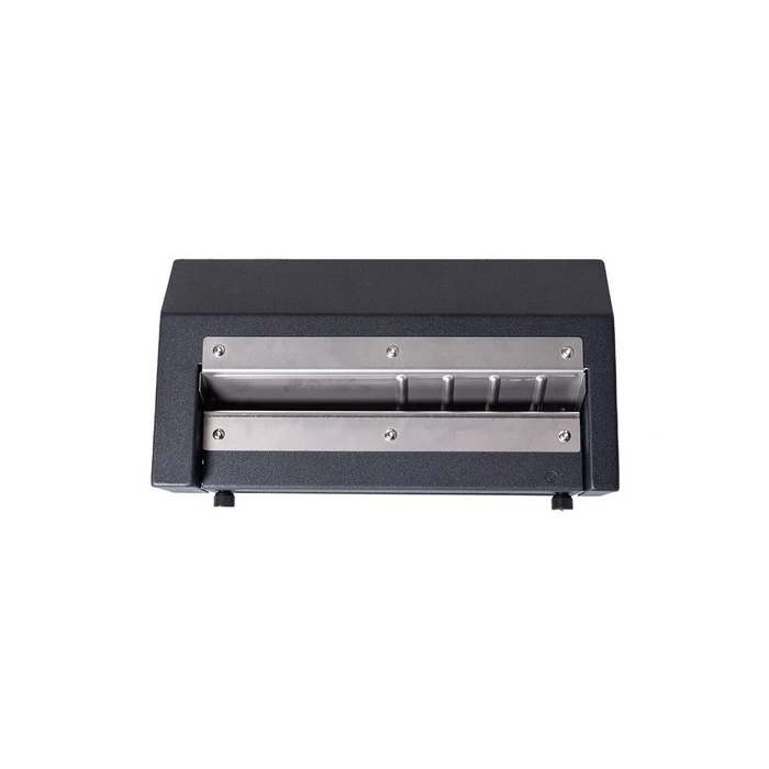 Αξεσουάρ Εκτυπωτών Brother Cutting Unit 6" TJ-6421/6521 PA-CU-008