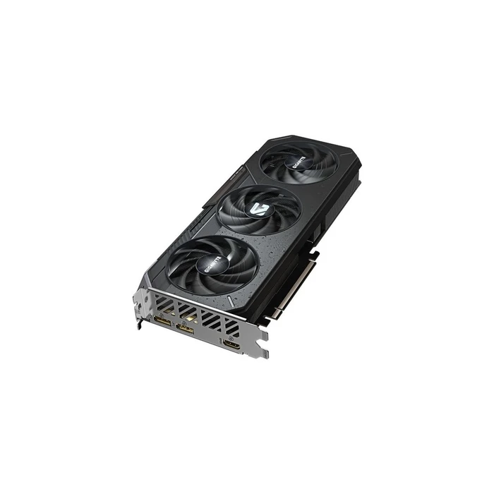 Κάρτα Γραφικών Gigabyte Radeon RX9060 XT Gaming 16GB GDDR6 2xHDMI 2xDP