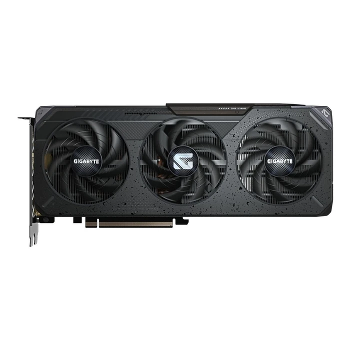 Κάρτα Γραφικών Gigabyte Radeon RX9060 XT Gaming 16GB GDDR6 2xHDMI 2xDP