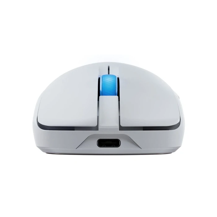 Gaming Ποντίκι Asus ROG Harpe II ACE WHT