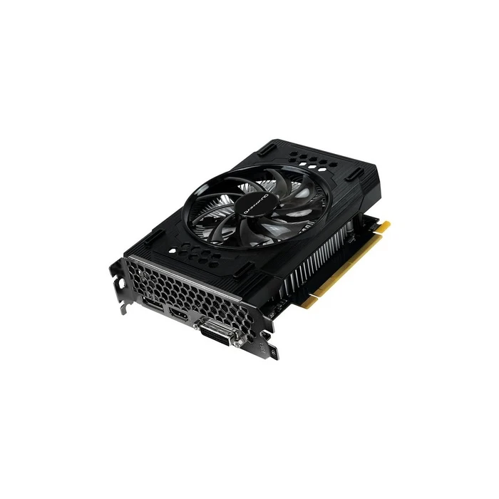 Κάρτα Γραφικών Gainward RTX3050 PegAsus 6GB GDDR6 HDMI DP DVI