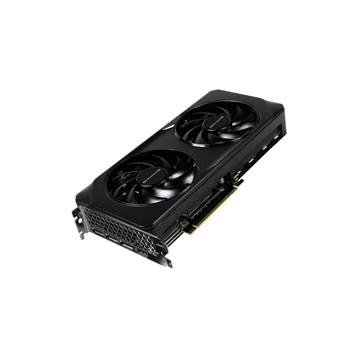Κάρτα Γραφικών Gainward RTX5060Ti Ghost OC 16GB GDDR7 HDMI 3xDP
