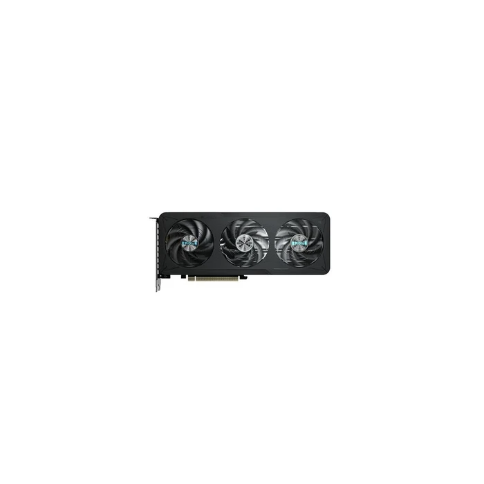 Κάρτα Γραφικών Gigabyte RTX5060 TI Eagle Max OC 16GB GDDR7 HDMI 3xDP