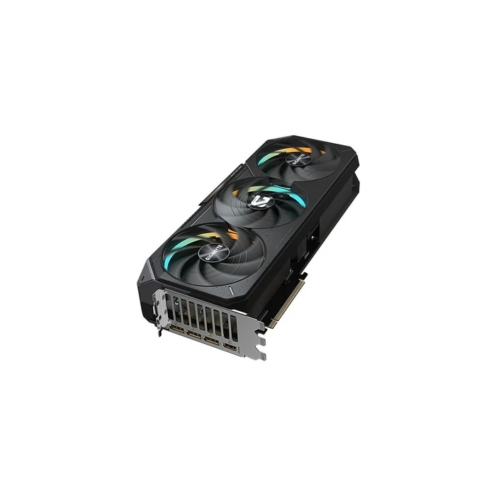 Κάρτα Γραφικών Gigabyte RTX5070 TI Gaming 16GB GDDR7 HDMI 3xDP