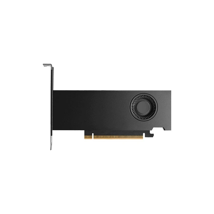 Κάρτα Γραφικών PNY Quadro RTX PRO 2000 Blackwell 16GB GDDR7 4xmDP