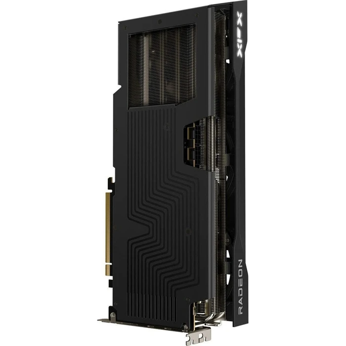 Κάρτα Γραφικών XFX RX 9070XT OC Gaming Swift 16GB GDDR6 HDMI 3DP