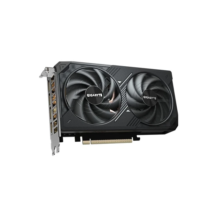 Κάρτα Γραφικών Gigabyte RTX5060 TI EAGLE Max OC 8GB GDDR7 HDMI 3xDP