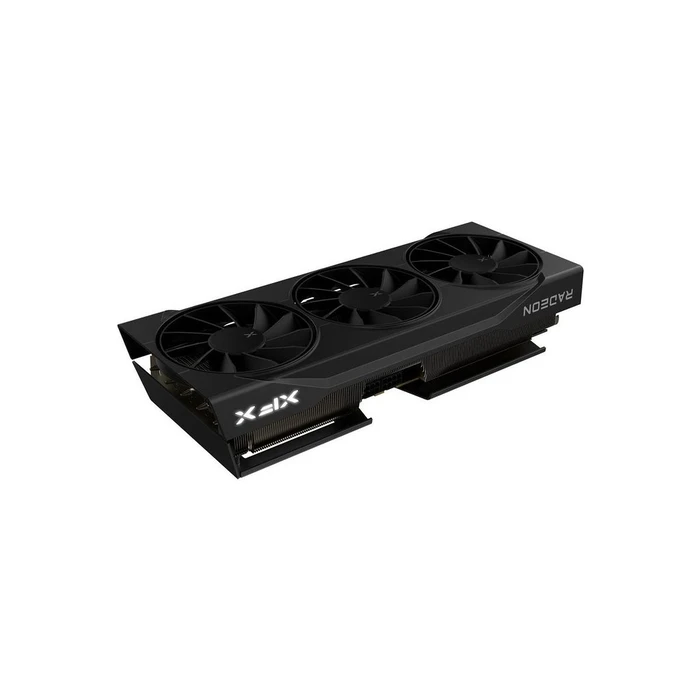 Κάρτα Γραφικών XFX RX 9070 OC Triple Fan Gaming Swift 16GB GDDR6 3xDP
