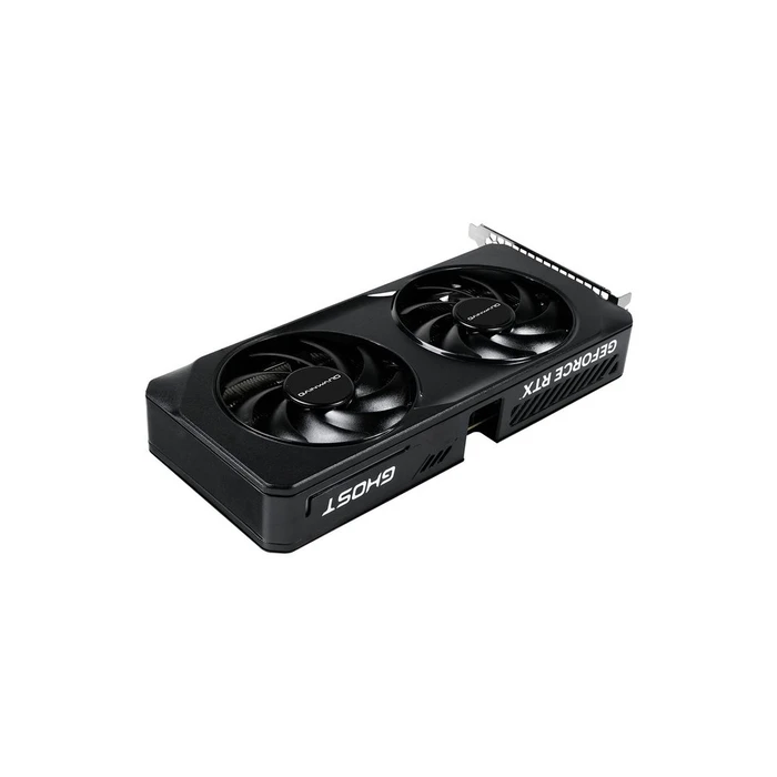 Κάρτα Γραφικών Gainward RTX5060Ti Ghost 8GB GDDR7 HDMI 3xDP