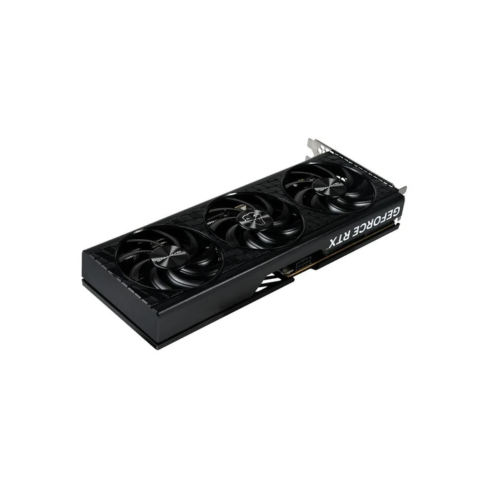 Κάρτα Γραφικών Gainward RTX5060Ti Python III OC 16GB GDDR7 HDMI 3xDP